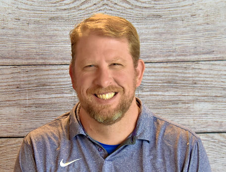 2025 Council Pictures (3).jpg