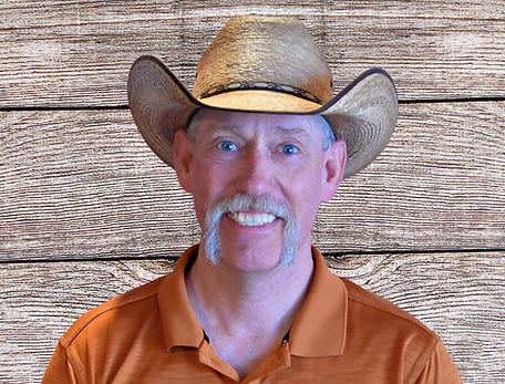 2025 Council Pictures (4).jpg