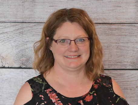 2023 Council Pictures (2)_edited_edited.