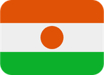 Niger