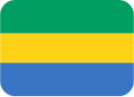 Gabon