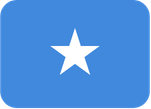 Somalia