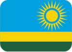 Rwanda