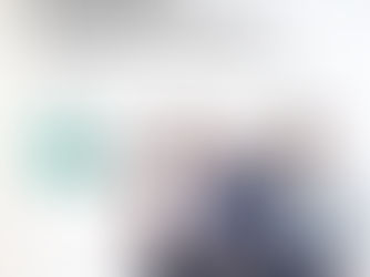 A.I NDT LABS Inc. Has Agreed to Collaborate with FRAUNHOFER, Germany