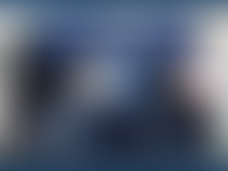 THE LAST CLASS OF 2023 🎇