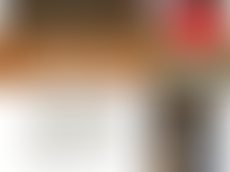 🚀 𝗟𝗲𝘃𝗲𝗹 𝗨𝗽 𝗬𝗼𝘂𝗿 𝗖𝗮𝗿𝗲𝗲𝗿: 𝗨𝗹𝘁𝗿𝗮𝘀𝗼𝗻𝗶𝗰 𝗧𝗲𝘀𝘁𝗶𝗻𝗴 (𝗨𝗧) 𝗣𝗿𝗼𝗴𝗿𝗮𝗺!