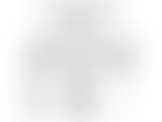 A.I NDT Labs has obtained AMO #80-21 approval from Transport Canada.