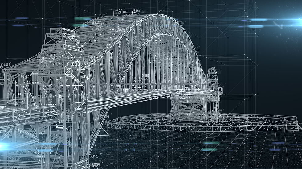 A.i Ndt Labs