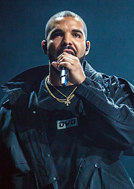 Drake_July_2016.jpg