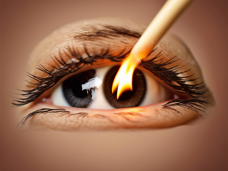 Ignite Change: Practical Strategies for Community Improvement