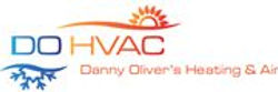 DOHVAClogo.jpg