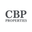 Writer: CBP Properties