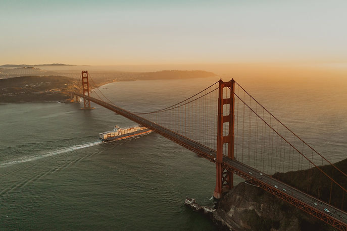 golden+gate+bridge+sarowly.jpg
