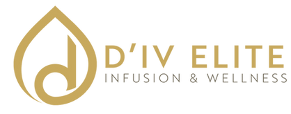 DIV LOGO - FINAL-Side2.png