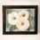 Thumbnail: Custom Pressed Bouquet Recreation 8X10