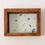 Thumbnail: Zodiac Constellation Frame - 5X7