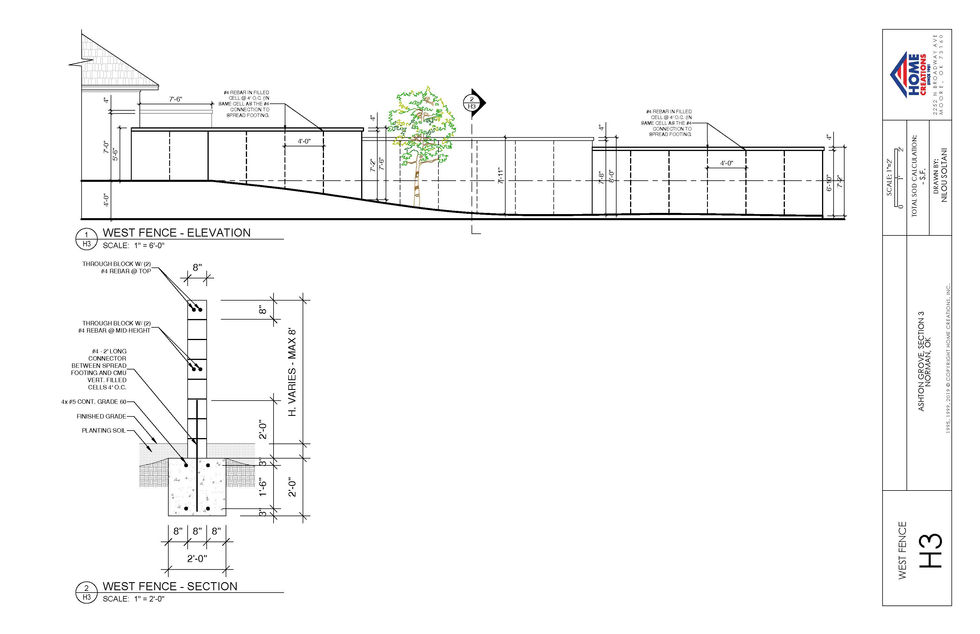 MJ_S HOUSE_Page_3.jpg