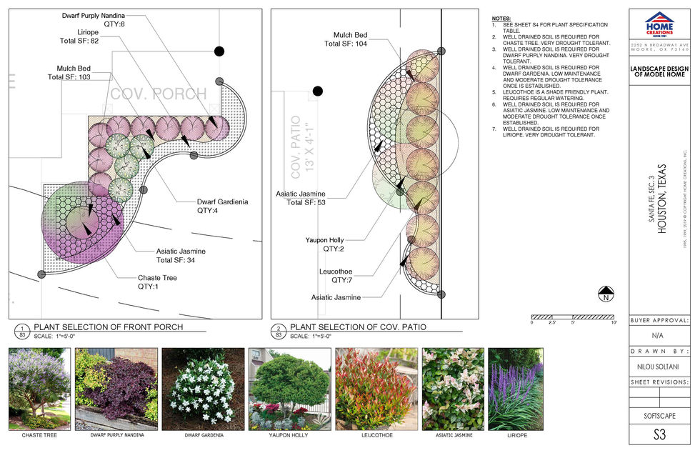 HOUSTON MODEL HOME-LANDSCAPE PACKAGE-NS_Page_4.jpg