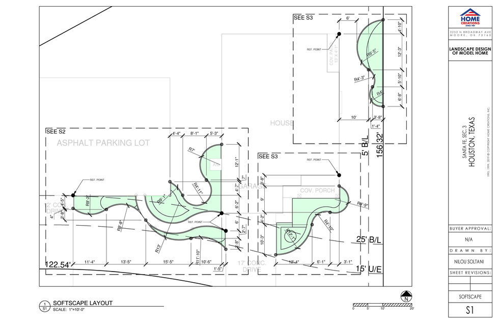 HOUSTON MODEL HOME-LANDSCAPE PACKAGE-NS_Page_2.jpg