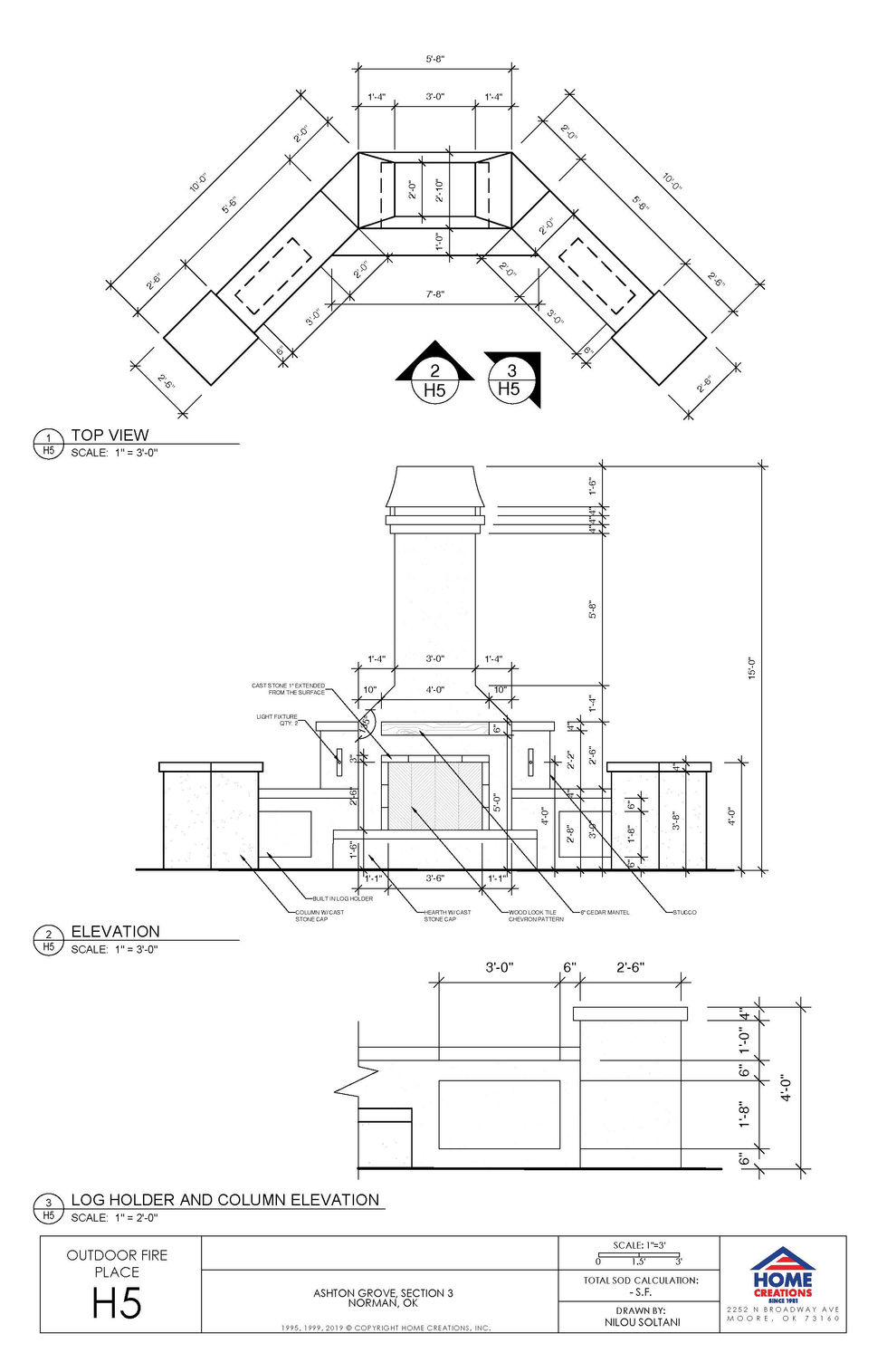 MJ_S HOUSE_Page_4.jpg