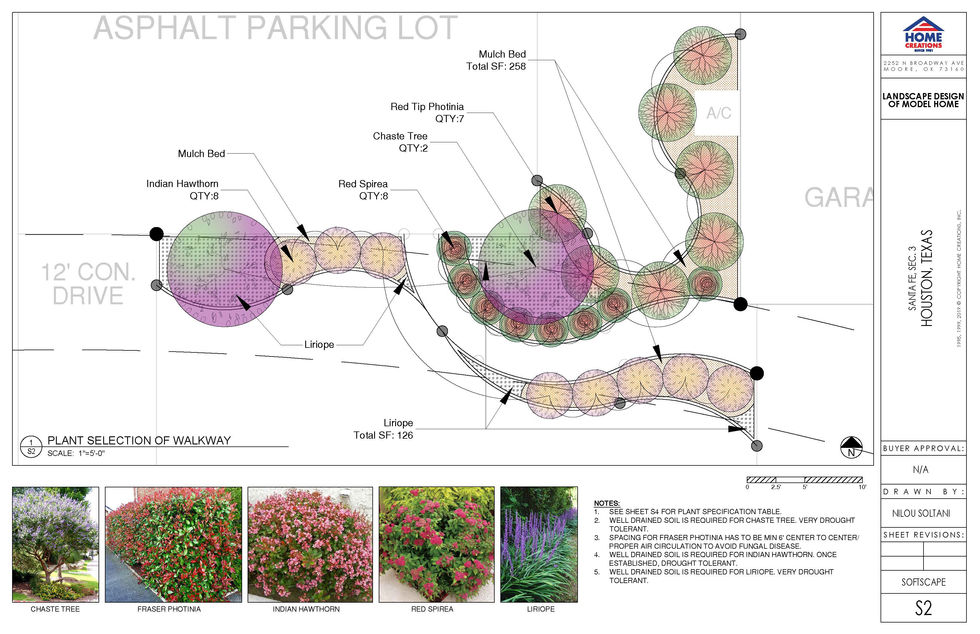 HOUSTON MODEL HOME-LANDSCAPE PACKAGE-NS_Page_3.jpg