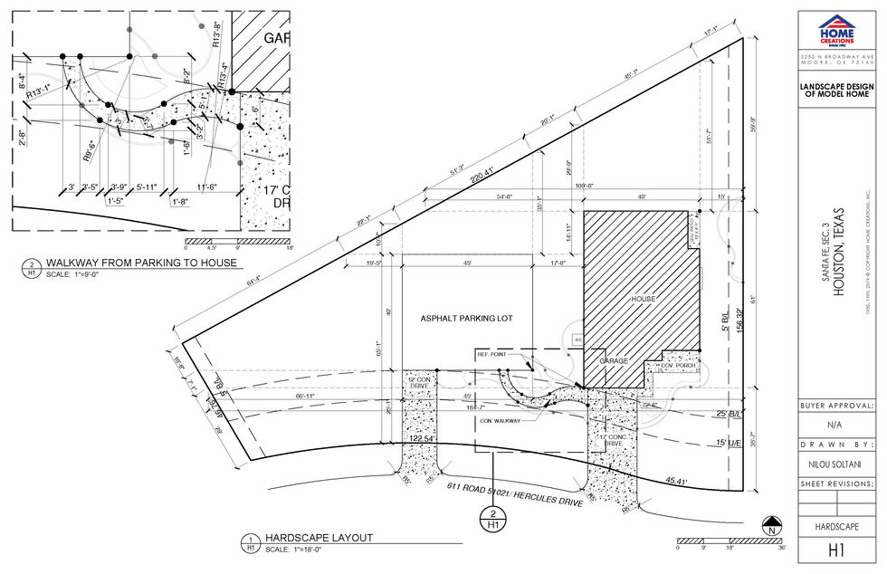 HOUSTON MODEL HOME-LANDSCAPE PACKAGE-NS_Page_1.jpg