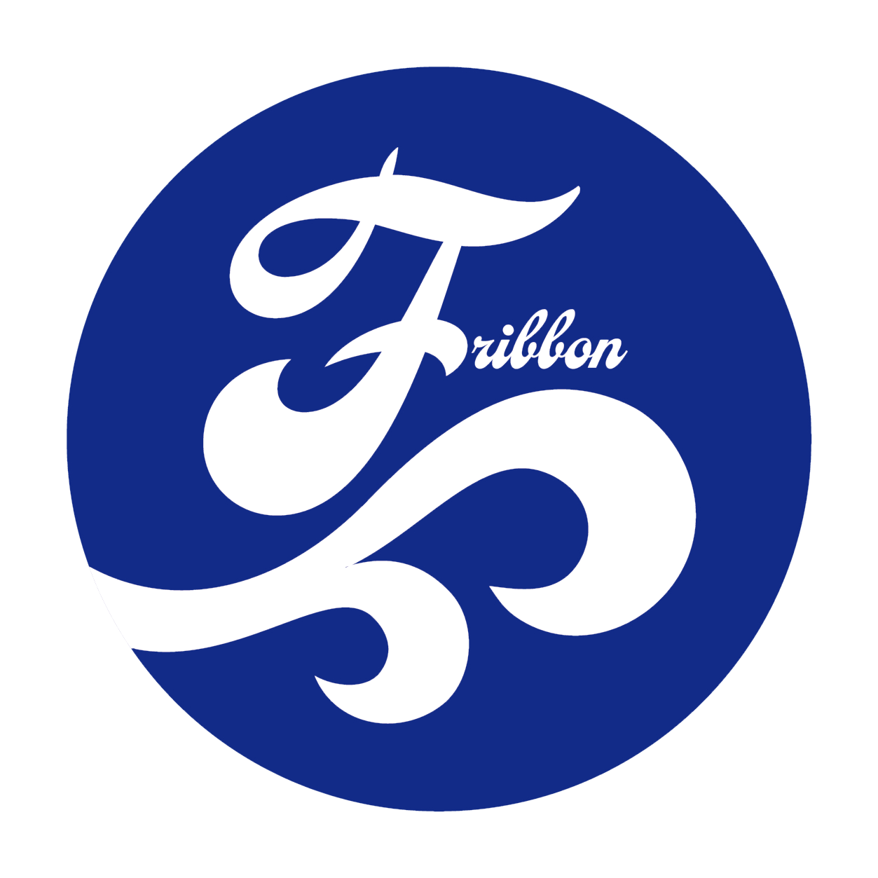 株式会社フリボン