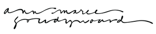 cropped-signature-1 (1).png