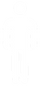 man silohouette.png