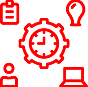 organize.png