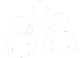 group silo.png
