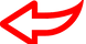 exchange open c.png