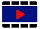 videob.png