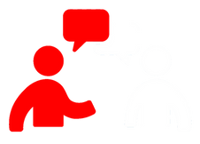 effective communication.png