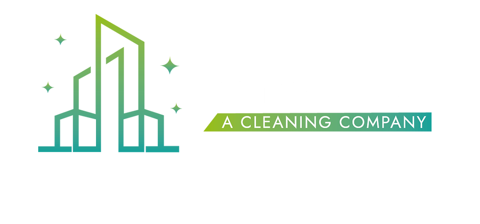 LOGO-05.png