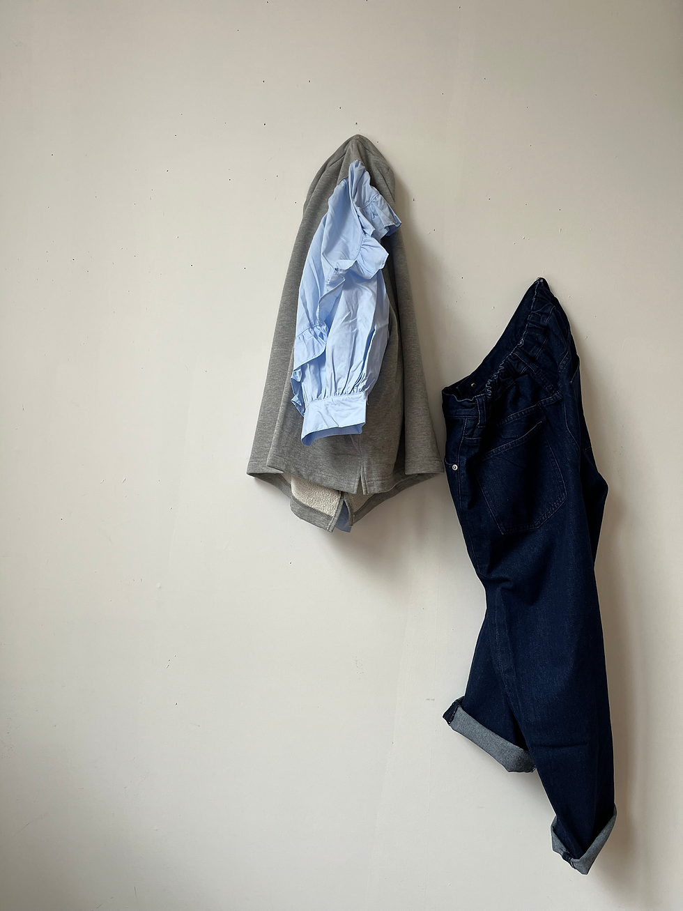 UNIVERSAL TISSU 2025 winter