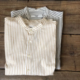 UNIVERSAL TISSU 2019 SPRING
