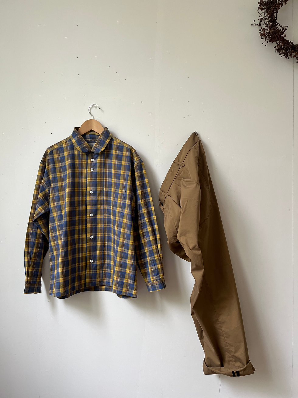 nisica 2026 spring & summer