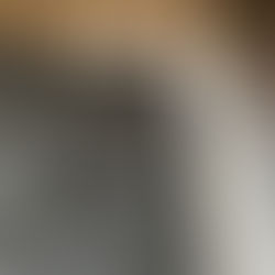 ゴーーーーーシュ　2019 spring