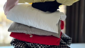 homspun 2026 spring & summer