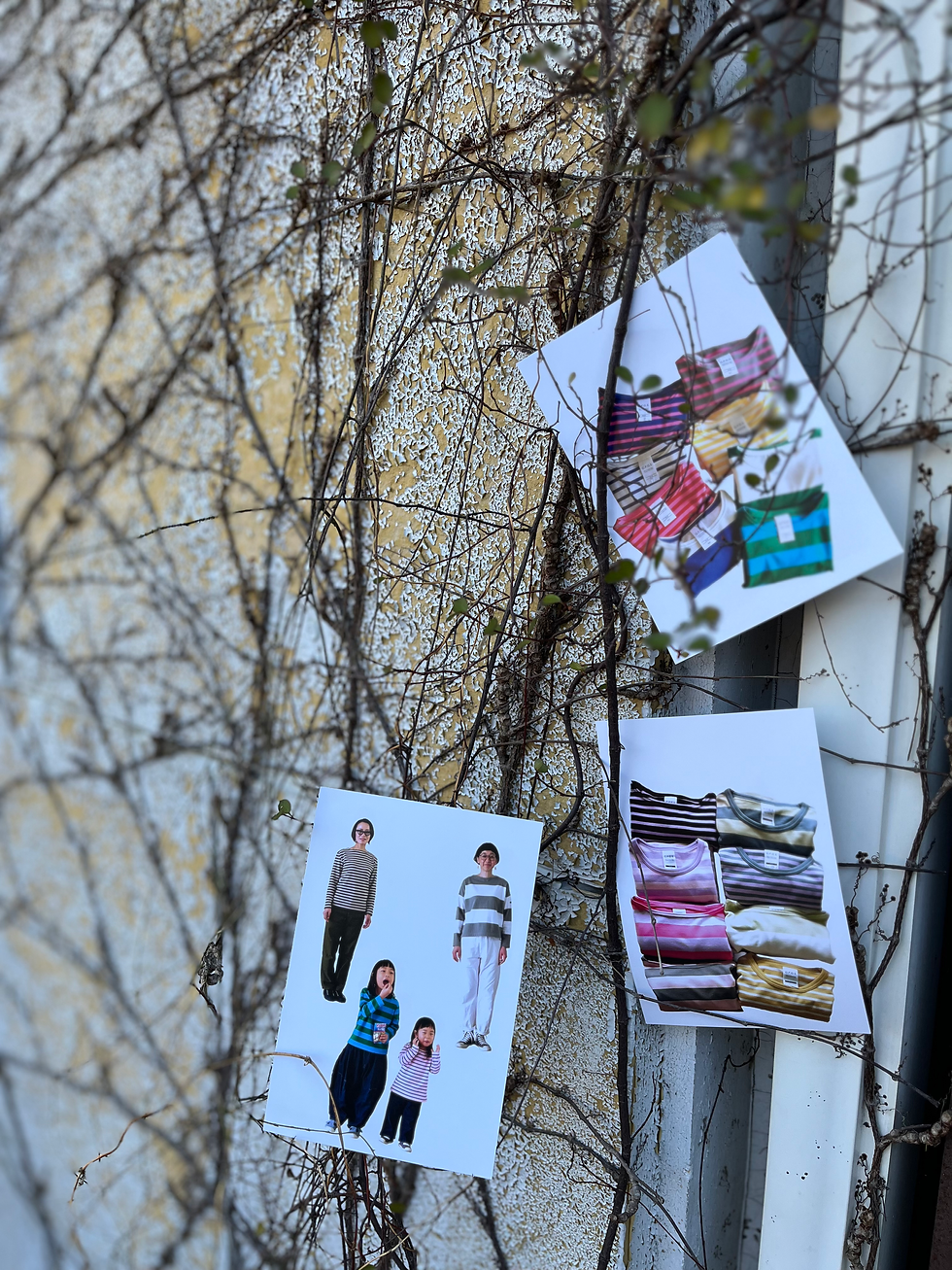 G.F.G.S. ORDER BORDER 2026