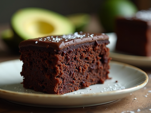 Bolos Saudáveis para Dieta: Delícias que Emagrecem