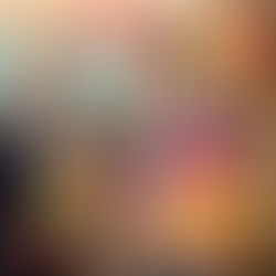 「小峠英二のなんて美だ！」福岡放送決定。