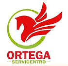 ORTEGA.JPG