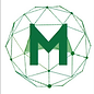 LOGO SINERGIA-Artguru.png