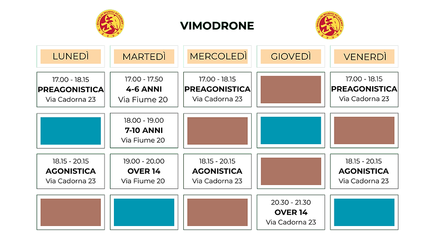 Vimodrone orario nuovo.png