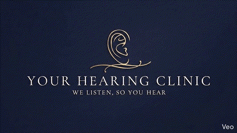 Logo YHC.gif