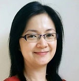 Hoi- Yi Ching.jpg