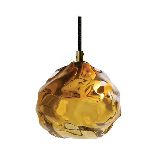 Siemon & Salazar HAPPYLARGEAMBER