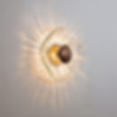 Thumbnail: Iris